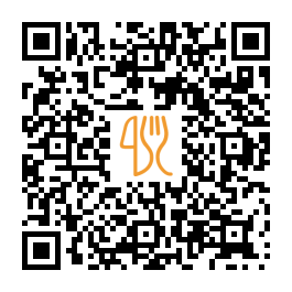 QR-code link către meniul Ko Coney Soul Food