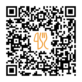 QR-code link către meniul Pfau