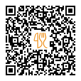 QR-code link către meniul New Saheba Veg Non Veg Restaurant Bar