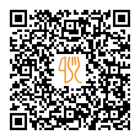 QR-code link către meniul Chuy Bravos Taqueria