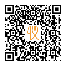 QR-code link către meniul Criscary Bakery Inc