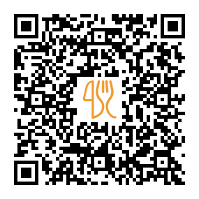 QR-code link către meniul Bistronomy By Nico