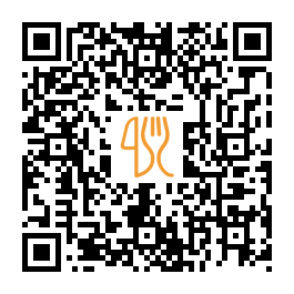 QR-code link către meniul Subway