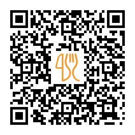 QR-code link către meniul Ngofee Cafe