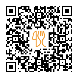 QR-code link către meniul Kotobuki