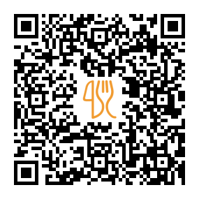 QR-code link către meniul Gelateria Arcobaleno