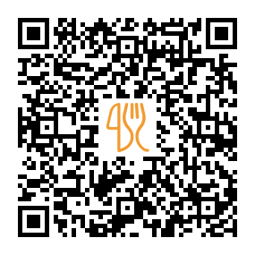 QR-code link către meniul Mighty Quinn's