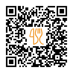 QR-code link către meniul Sista's