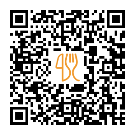 QR-code link către meniul One Only Bbq