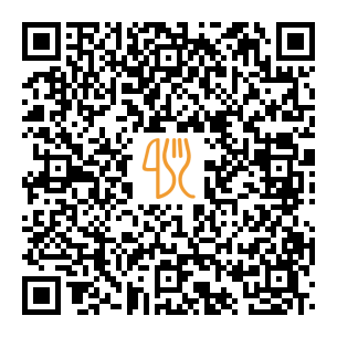 QR-code link către meniul Hemma Hair Salon And Lifestyle Cafe