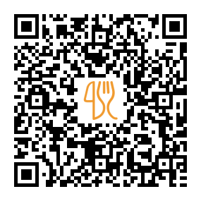 QR-code link către meniul Trattoria La Contessa