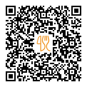 QR-code link către meniul Kang Tasty Corner Jiāng Jiā Míng Shí