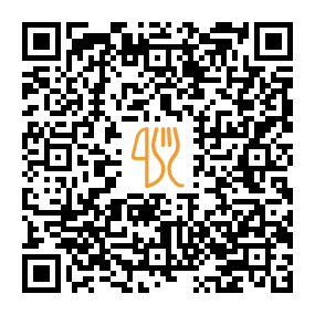 QR-code link către meniul Creolegarden