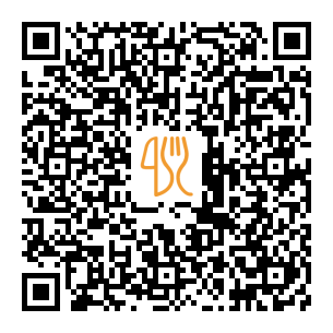 QR-code link către meniul See Terrasse Bistensee