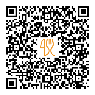 QR-code link către meniul Broadway Astoria Tavern Lounge Incorporated