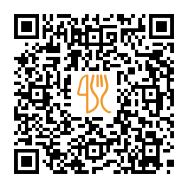 QR-code link către meniul 2 Leoni