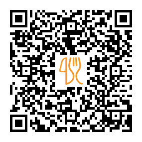 QR-code link către meniul Pizza 88 Di Lorusso William