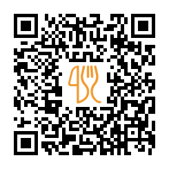 QR-code link către meniul China Wok