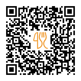 QR-code link către meniul Pollo Gool