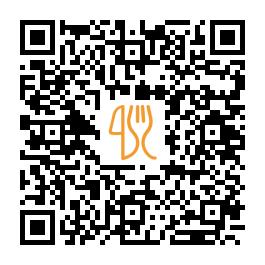 QR-code link către meniul El Rancho