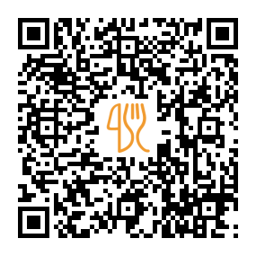 QR-code link către meniul Mo's Race Day Cafe