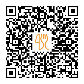 QR-code link către meniul Buffalo Grill