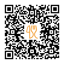 QR-code link către meniul Double C D Family Diner