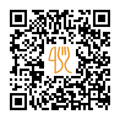 QR-code link către meniul Mulmaegol 물메골