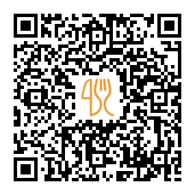 QR-code link către meniul Tabaksmühle