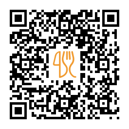 QR-code link către meniul Lucira