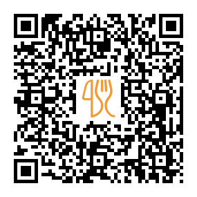 QR-code link către meniul Trattoria Dalle Bimbe