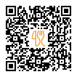 QR-code link către meniul Tushar Pav Bhaji Hub