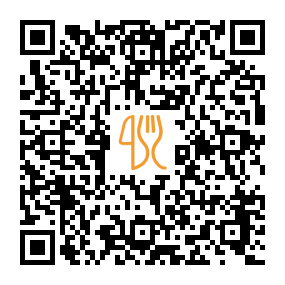 QR-code link către meniul La Bronsa Viva