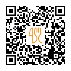 QR-code link către meniul Europa