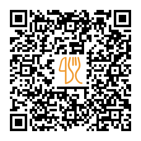 QR-code link către meniul Paella Seafood