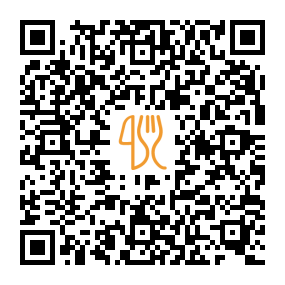 QR-code link către meniul Bar Ristorante Da Eber E Anna