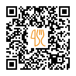 QR-code link către meniul M T Snack