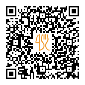 QR-code link către meniul Byin T-cheu Mei