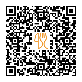 QR-code link către meniul Schützenhaus