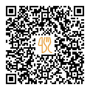 QR-code link către meniul Casaciabotto Vineria Cucina Conviviale