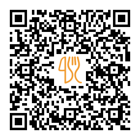 QR-code link către meniul Fornacàlia Bakery