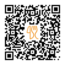 QR-code link către meniul Da Giuly