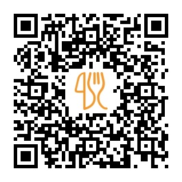 QR-code link către meniul Perkins Bakery