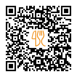 QR-code link către meniul Super Degue Hanoukope