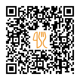 QR-code link către meniul Tenuta Lagala