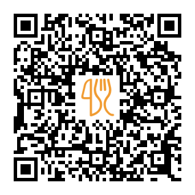 QR-code link către meniul Efsane Doner