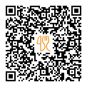 QR-code link către meniul Red Lobster Hospitality, LLC