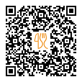 QR-code link către meniul Damaskino Mediterranean Market