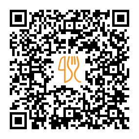 QR-code link către meniul Alle Volte