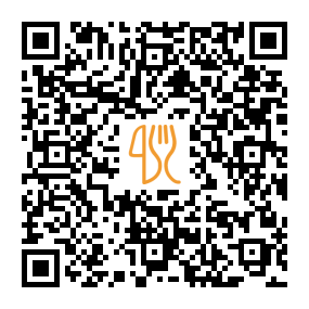 QR-code link către meniul Papa Louie's Pizza